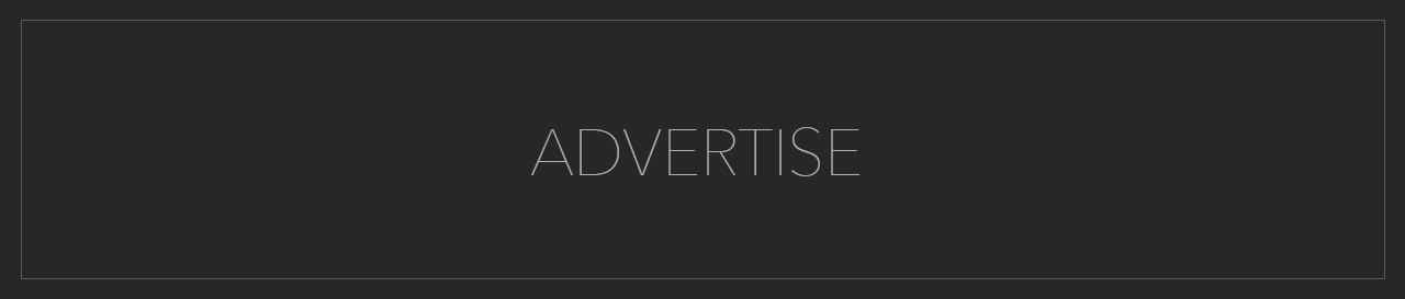 Advertise