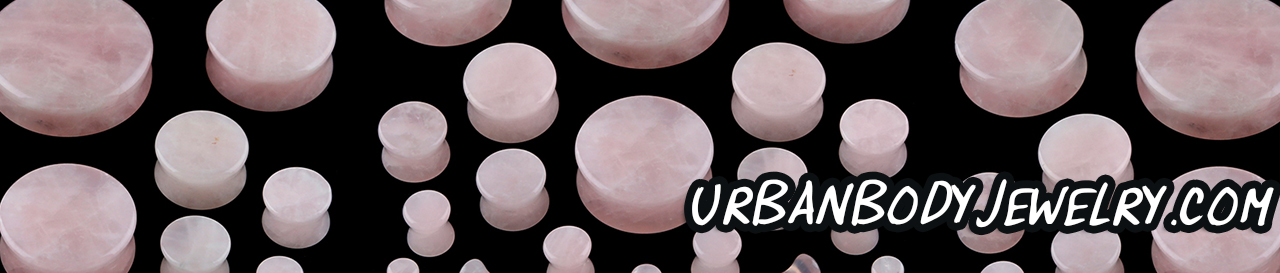 UrbanBodyJewelry.com